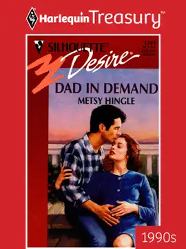 Read: DAD IN Book DEMAND