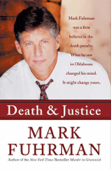 Death and Justice - Mark Fuhrman