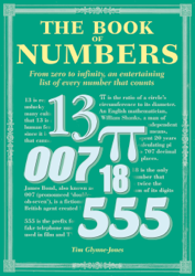 The Book of Numbers