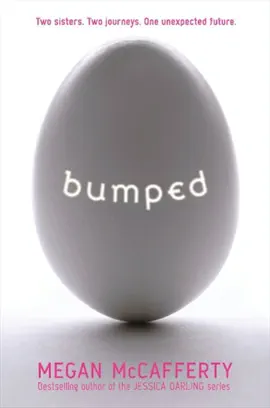 Read: Bumped