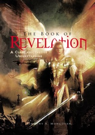 Book The Book of Revelation