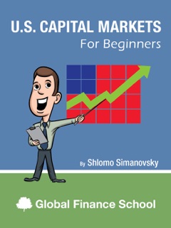 American Capital Market by Shlomo Simanovsky