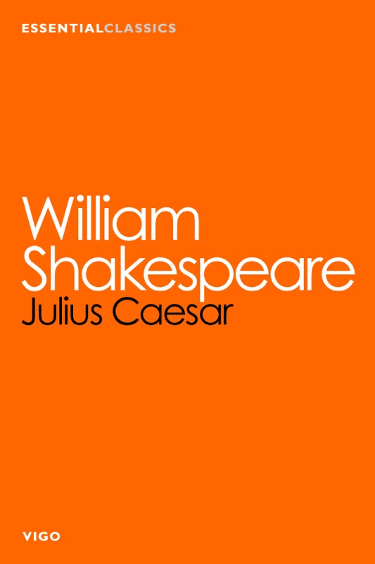 Julius Caesar
