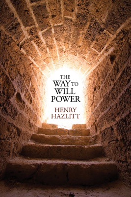 The Way to Will Power