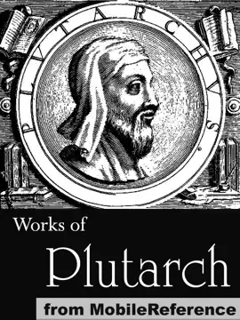 Read: Works Book of Plutarch