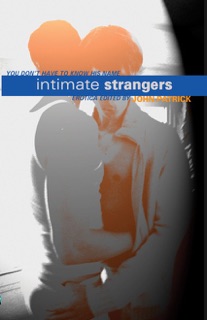 Intimate Strangers by John Patrick