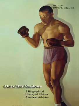Read: Out of Book the Shadows
