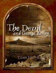 The Devil and George Bailey