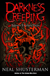 Darkness Creeping