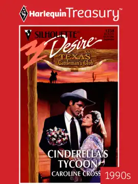 Read: CINDERELLA'S Book TYCOON