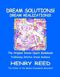 Dream Solutions - Henry Reed