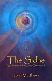The Sidhe