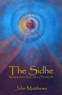 The Sidhe by John Matthews