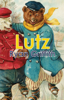Ryan Griffith - Lutz artwork