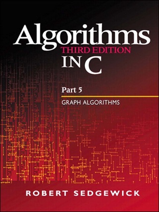 algorithms in c++ parts 1-4 pdf free download