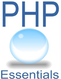 PHP Essentials - Neil Smyth