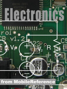 Electronics and Circuit Analysis Study Guide