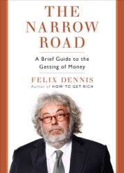 The Narrow Road