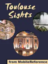Toulouse Sights