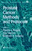 Book Prostate Cancer Methods and Protocols