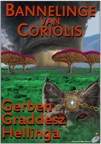 Bannelinge van Coriolis