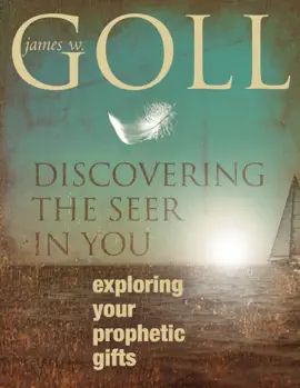 Discovering the Seer in You