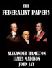 Book The Federalist Papers