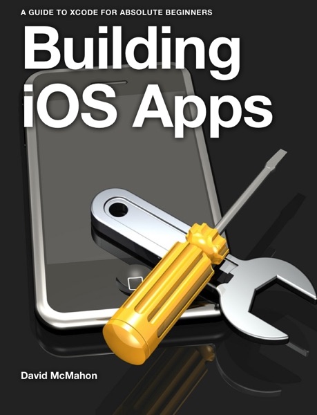 Building iOS Apps