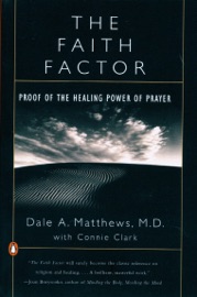 The Faith Factor