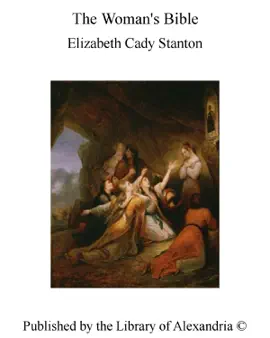 The Woman's Bible