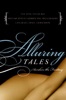Book Alluring Tales--Awaken the Fantasy