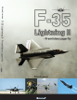 F-35 Lightning II - Erlend Larsen