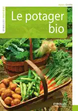 Le potager bio