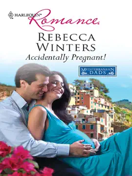 Read: Accidentally Pregnant! Book