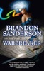 Book Warbreaker