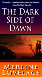 Dark Side of Dawn - Merline Lovelace