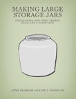Making Large Storage Jars