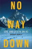 No Way Down - Graham Bowley