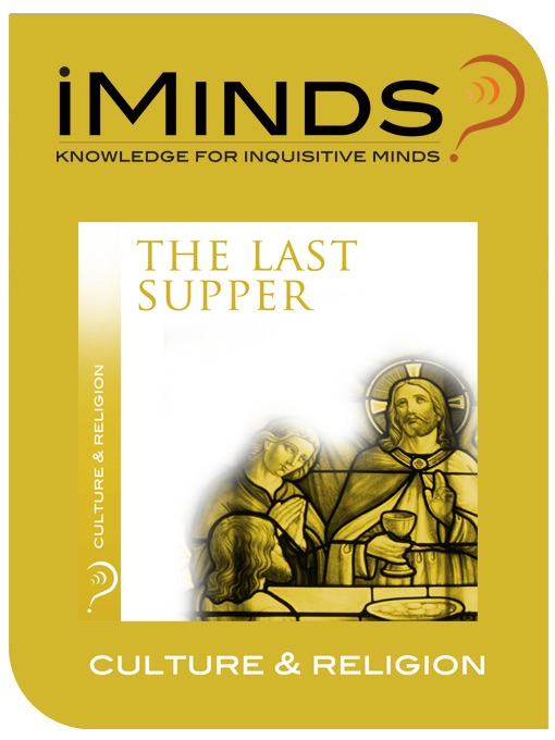 The Last Supper