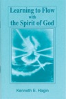 Learning to Flow with the Spirit of God