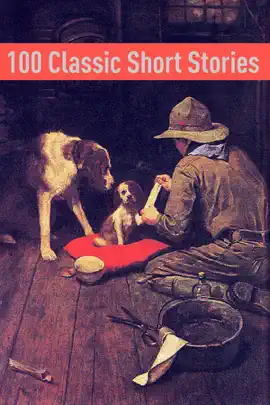 Read: 100 Classic Stories Book