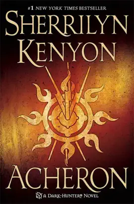 Read: Acheron