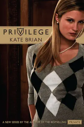 Read: Privilege