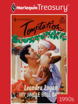 Read: MY JINGLE BELL Book BABY