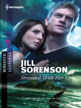 Read: Book Stranded With Her Ex