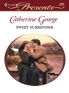 Read: Book Sweet Surrender