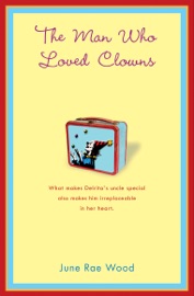 The Man Who Loved Clowns