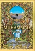 Book The Prophet Muhammad