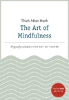 The Art of Mindfulness
