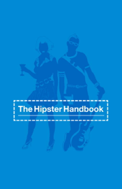 The Hipster Handbook